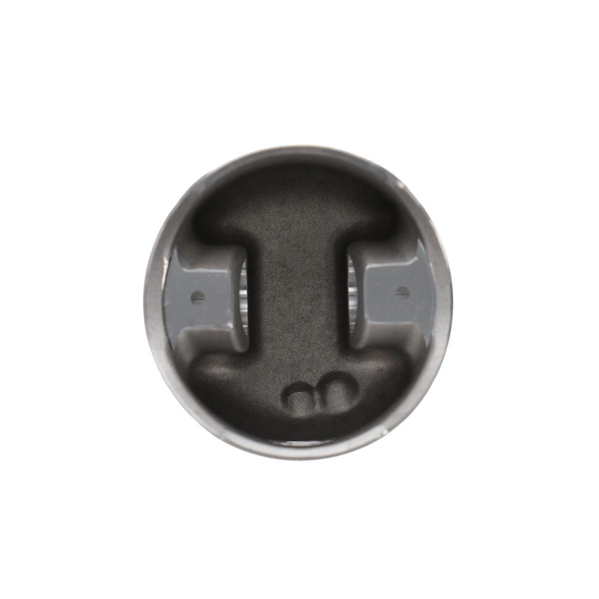 PISTON KIT foto 5