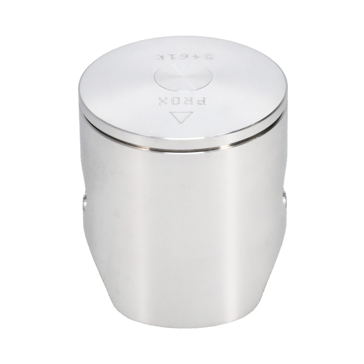 PISTON KIT foto 6