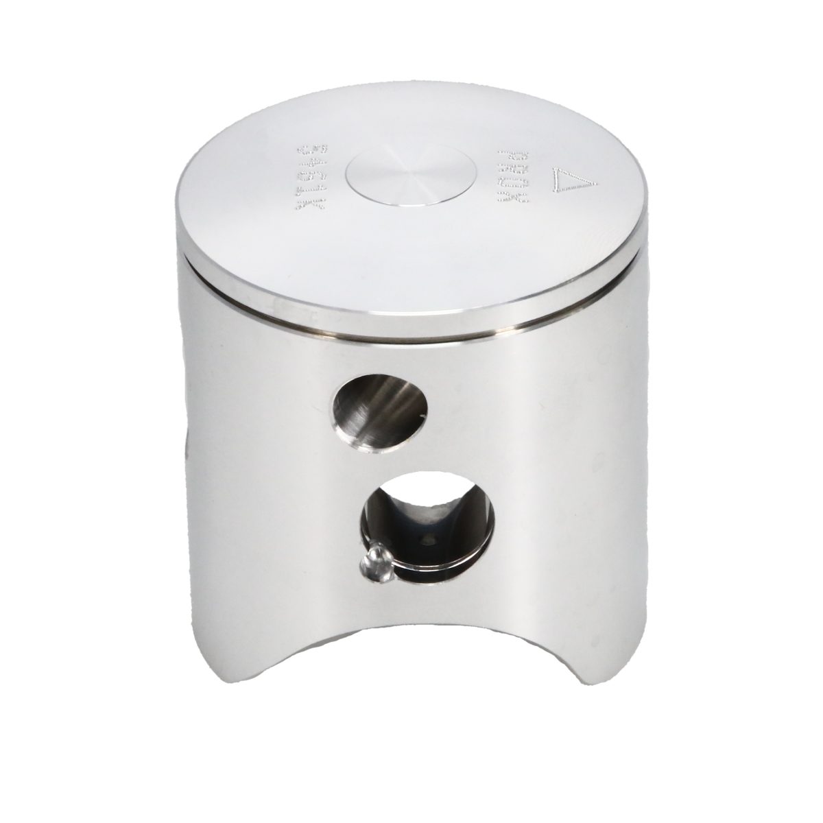 PISTON KIT foto 7