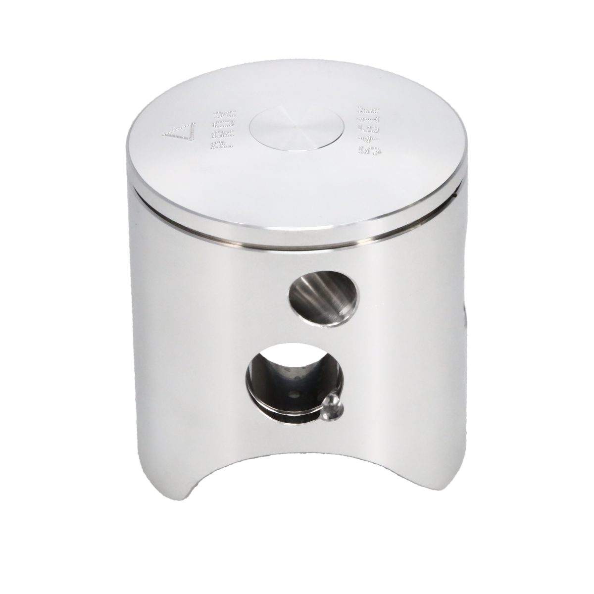 PISTON KIT foto 8