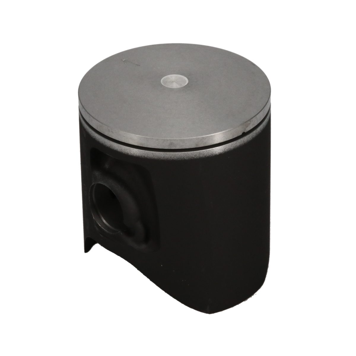 PISTON KIT foto 2
