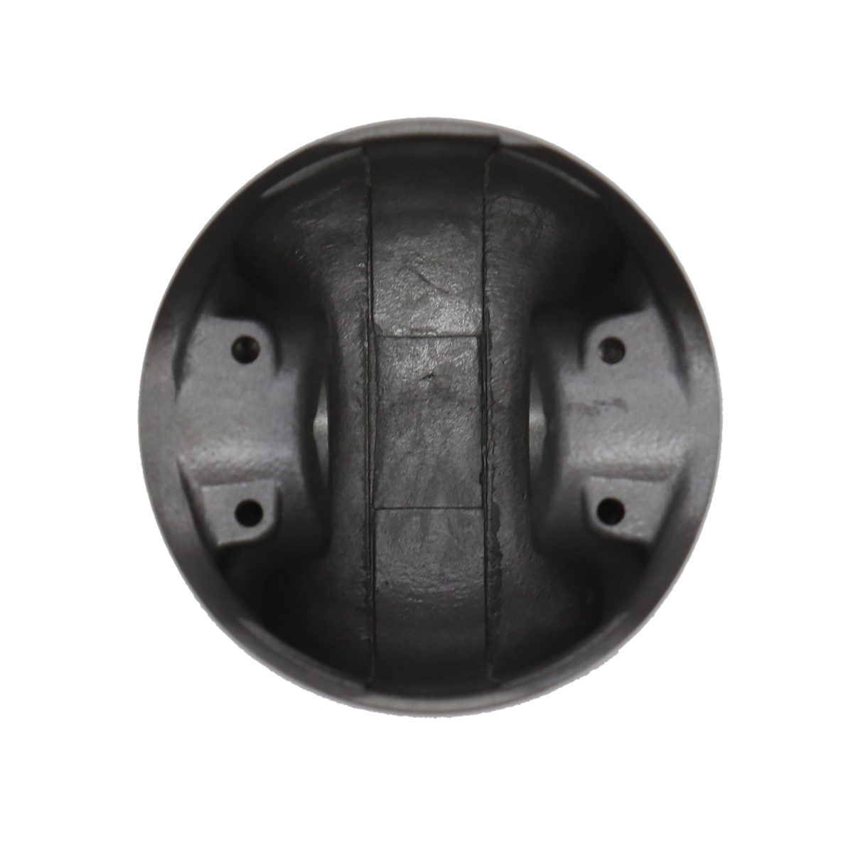 PISTON KIT foto 5