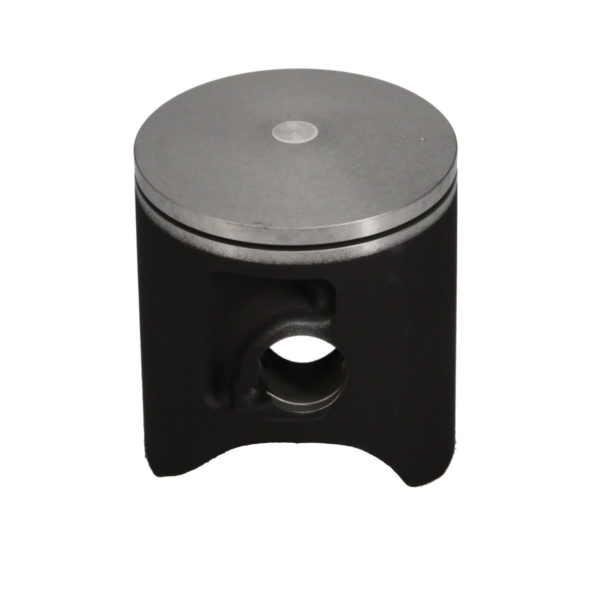 PISTON KIT foto 7