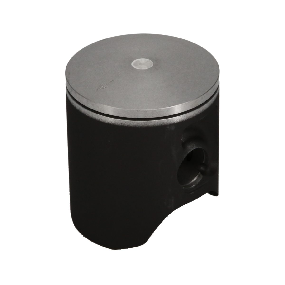 PISTON KIT