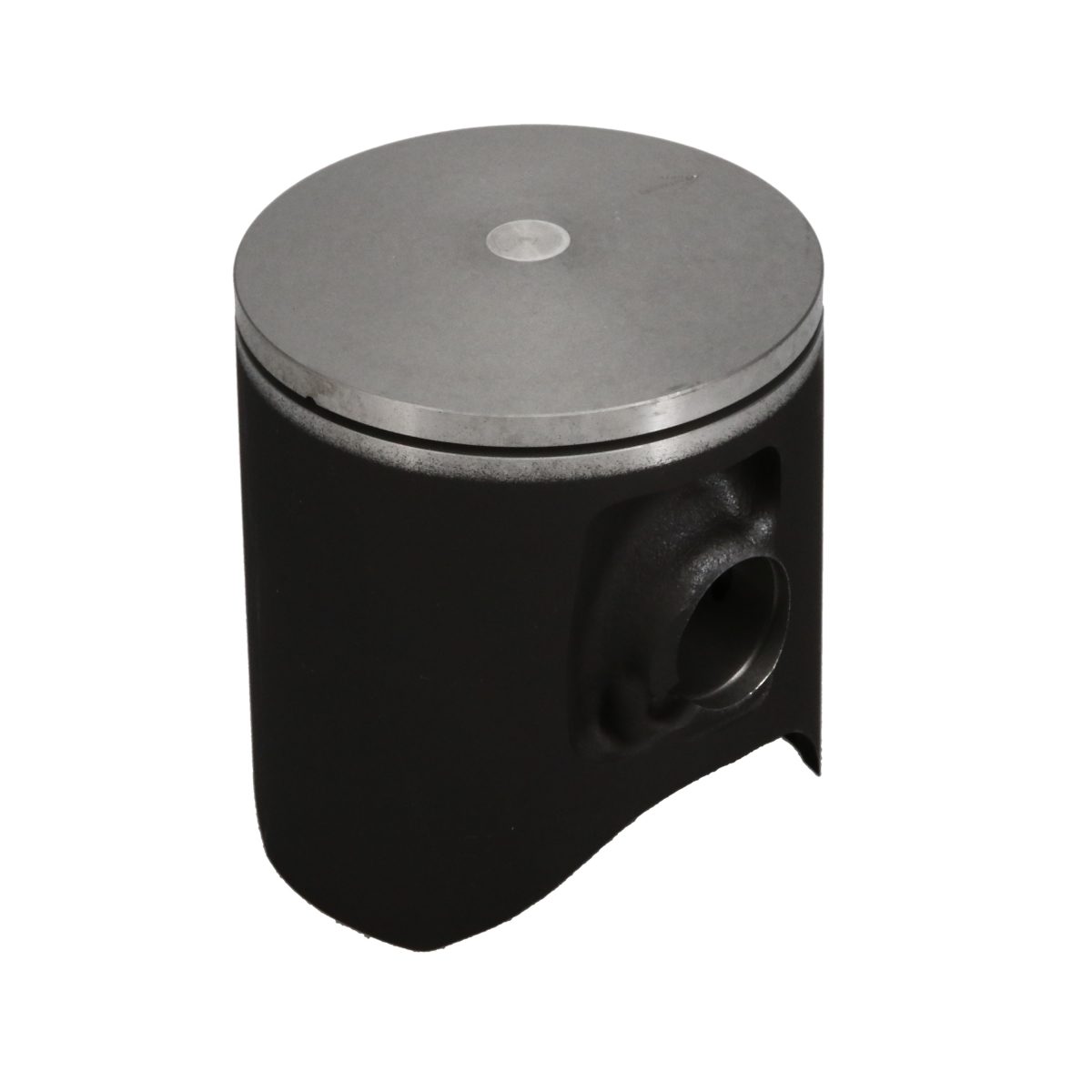 PISTON KIT foto 3