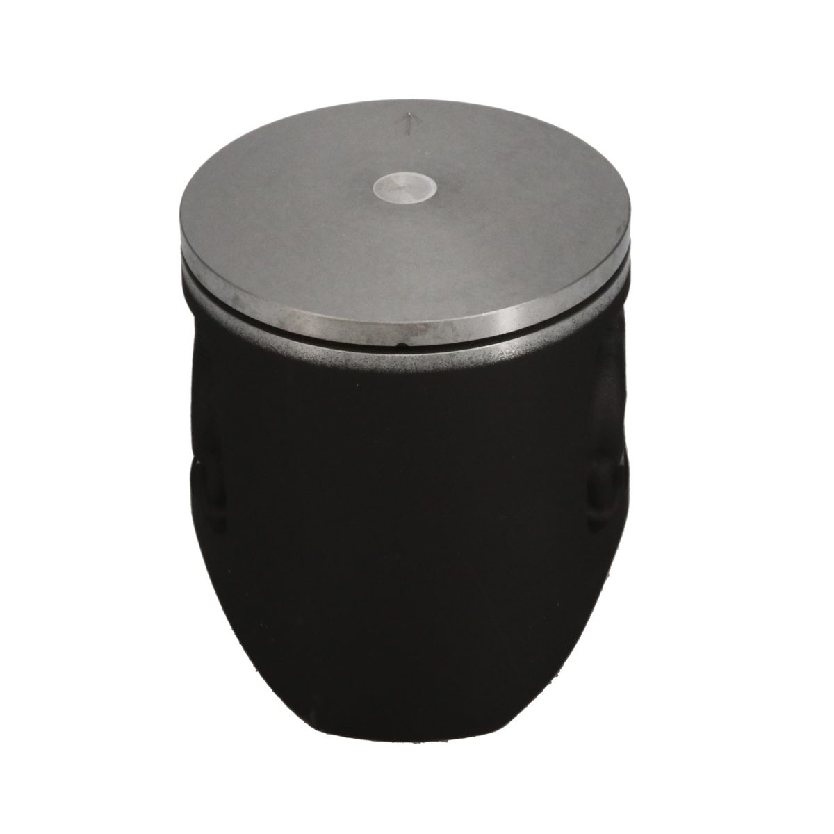 PISTON KIT foto 4