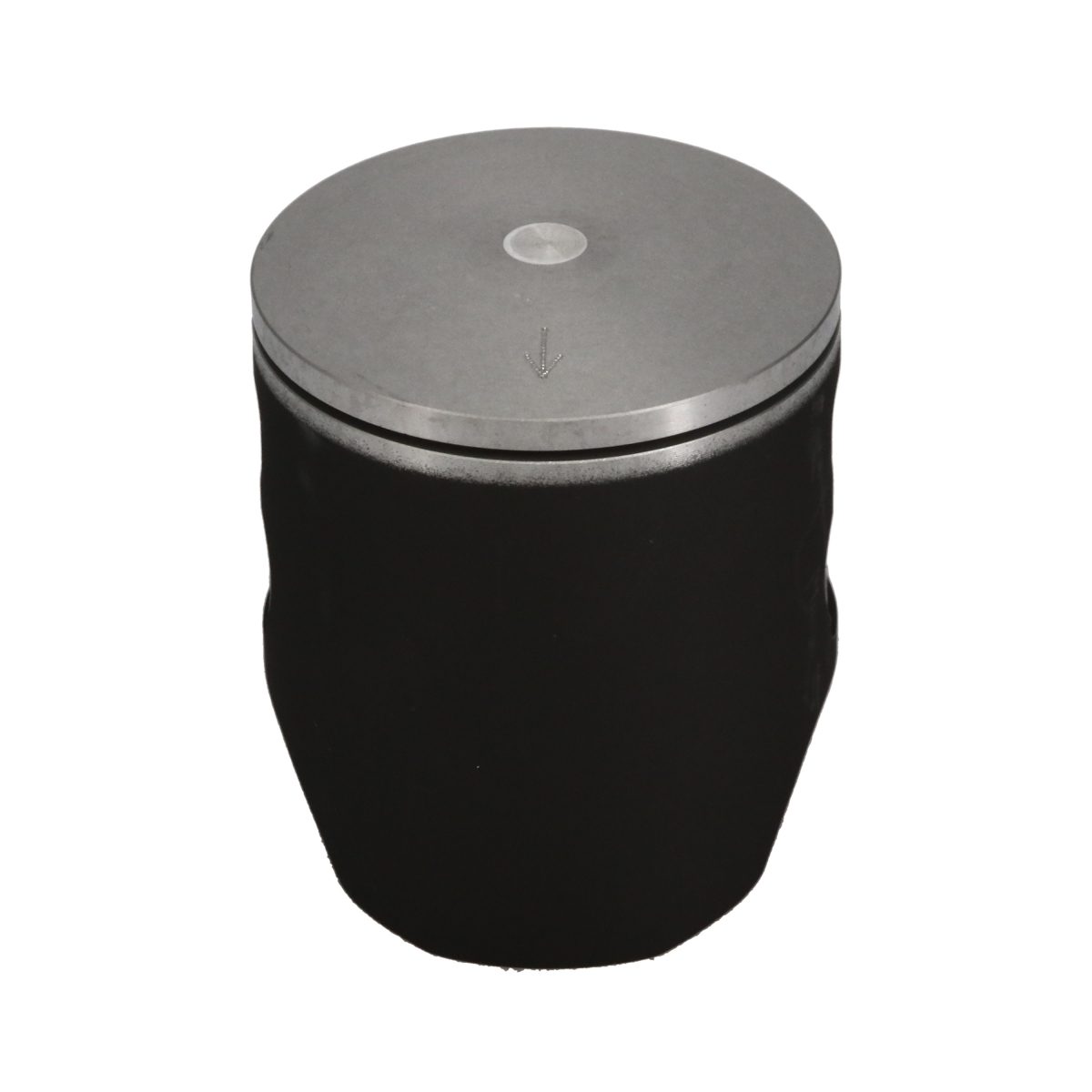 PISTON KIT foto 6