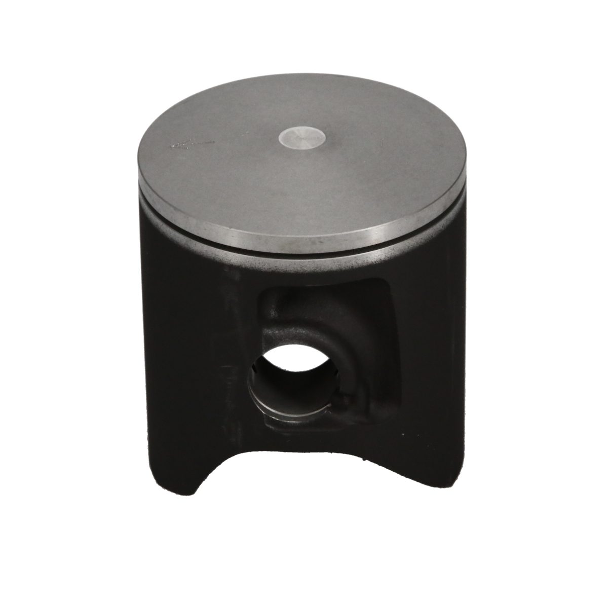 PISTON KIT foto 8