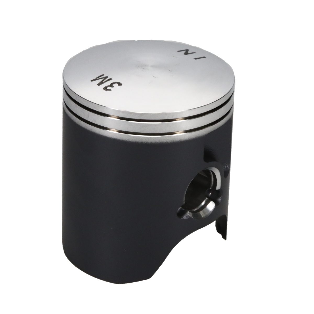 PISTON KIT