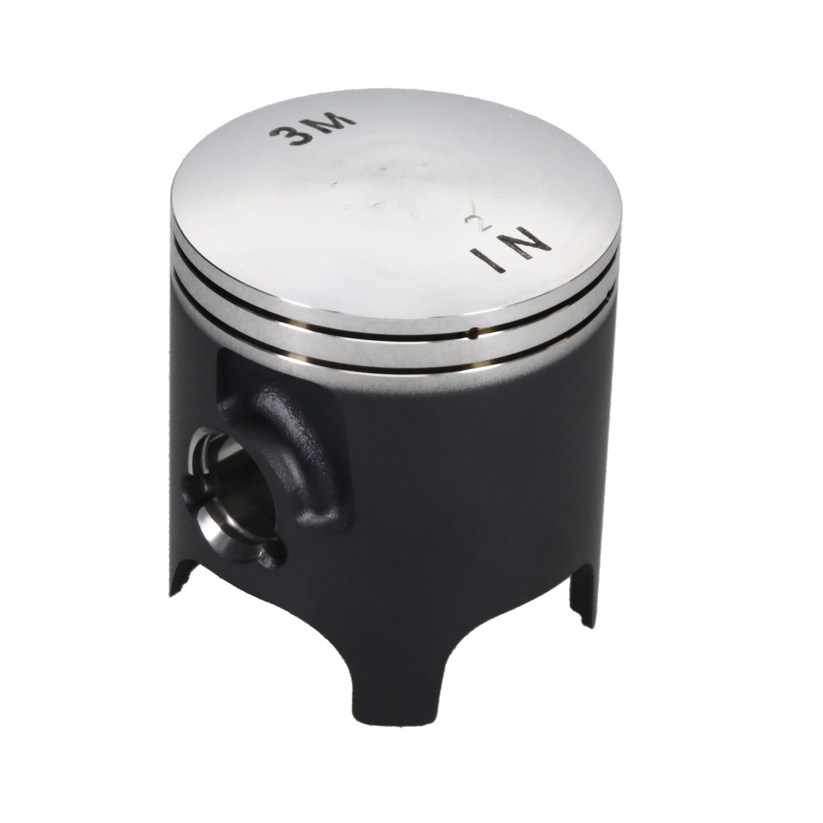 PISTON KIT foto 2