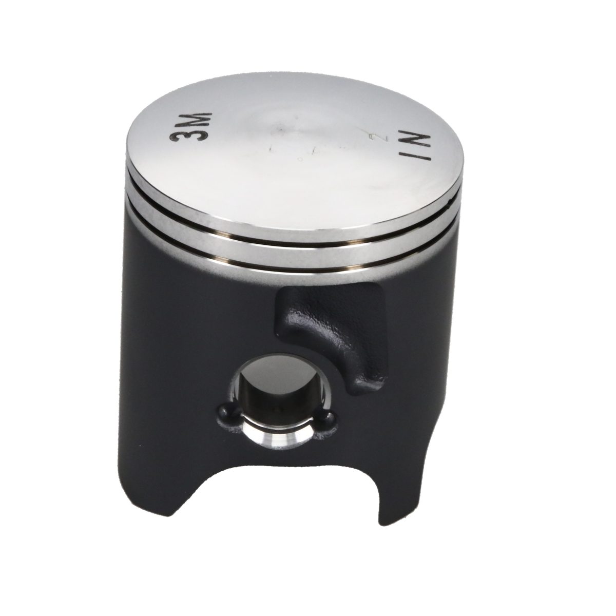 PISTON KIT foto 9