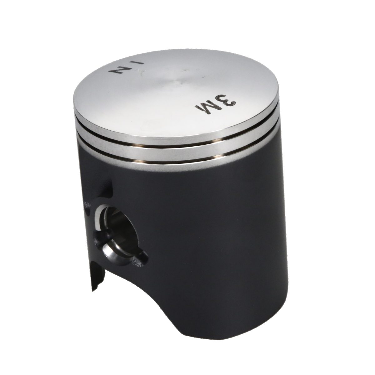 PISTON KIT foto 4
