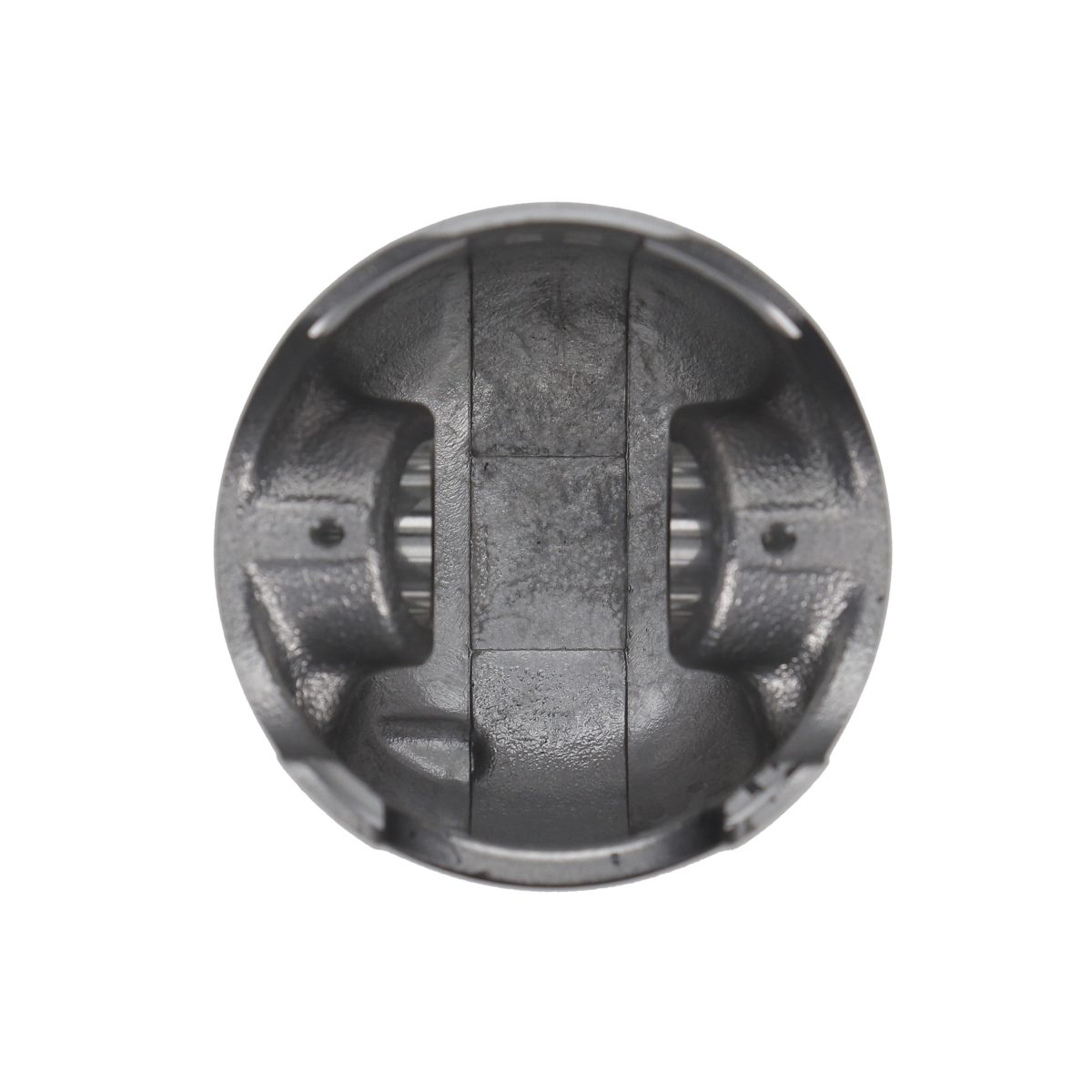 PISTON KIT foto 6