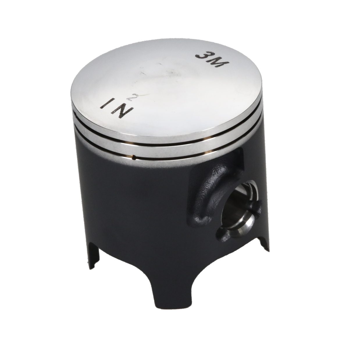 PISTON KIT foto 3
