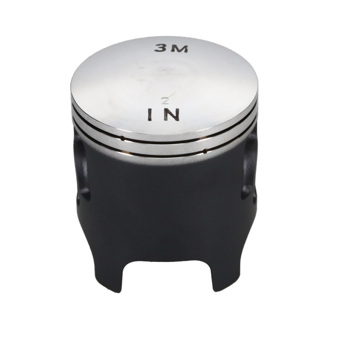 PISTON KIT foto 5