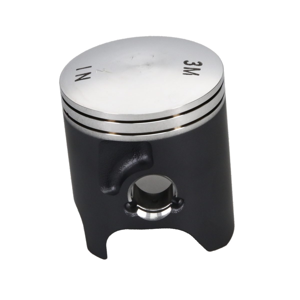 PISTON KIT foto 8