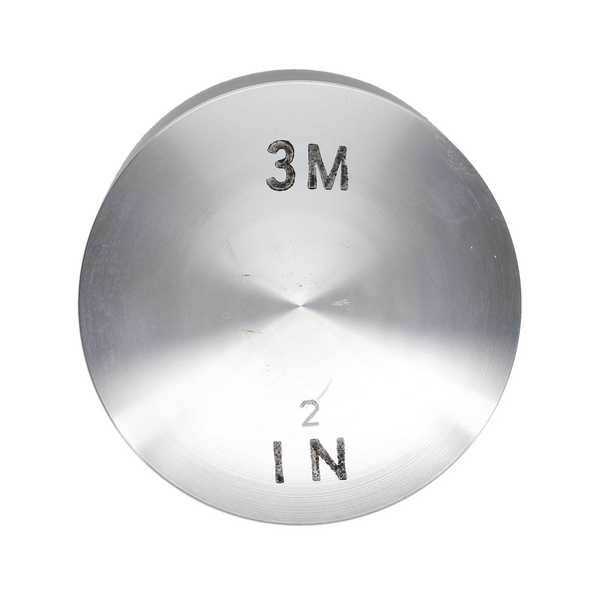 PISTON KIT foto 10