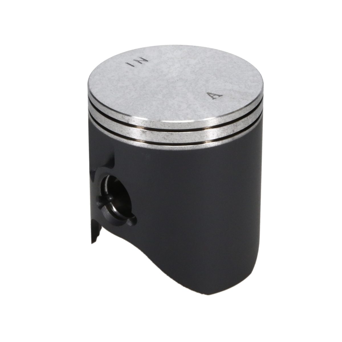 PISTON KIT foto 2