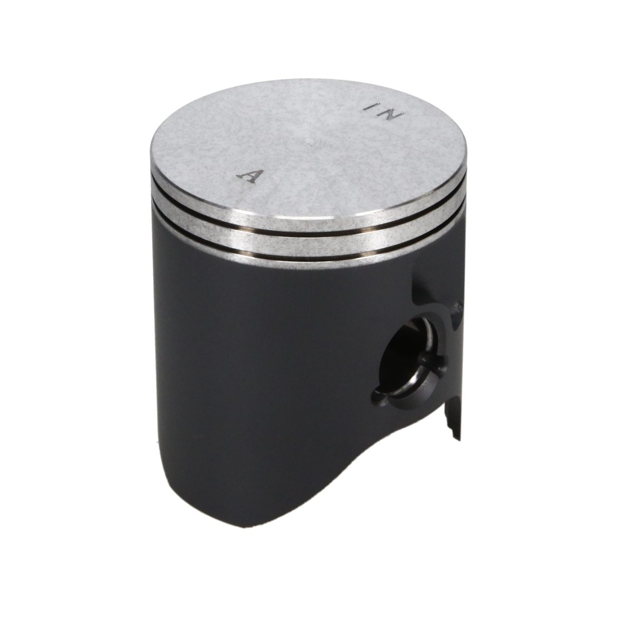 PISTON KIT foto 3