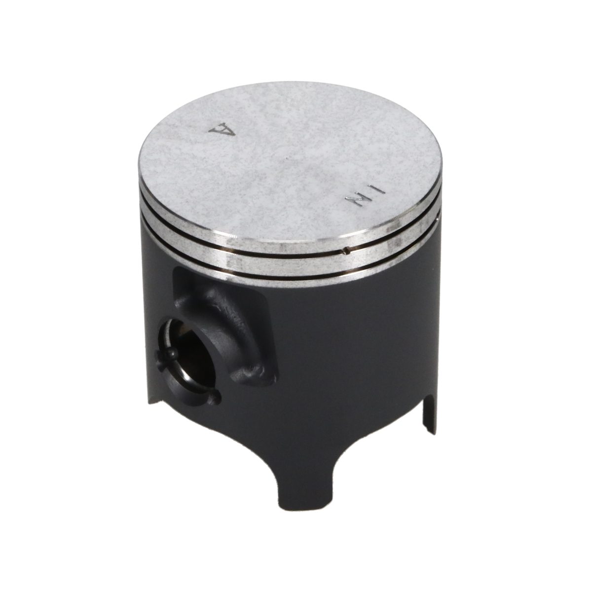 PISTON KIT foto 4