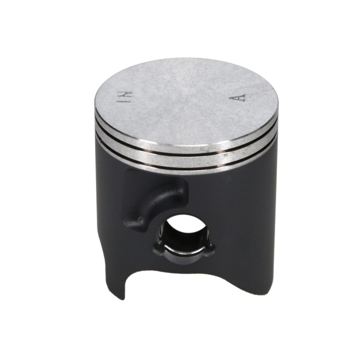 PISTON KIT foto 9