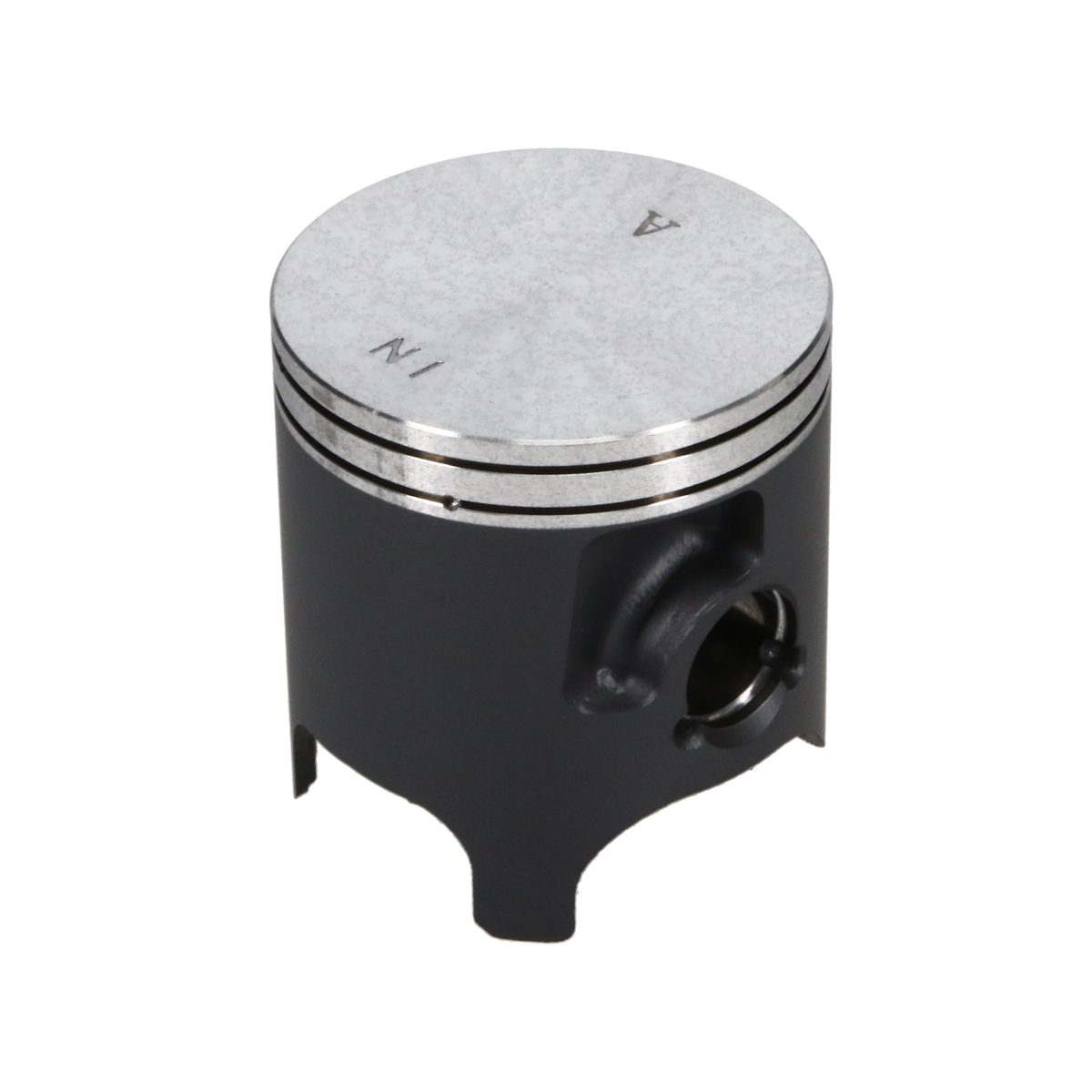 PISTON KIT