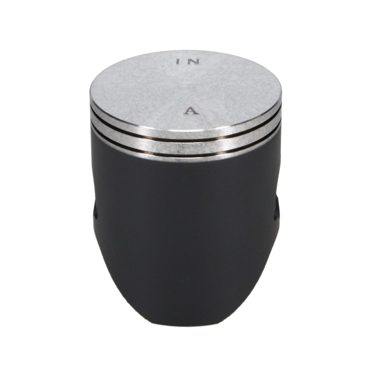 PISTON KIT foto 5