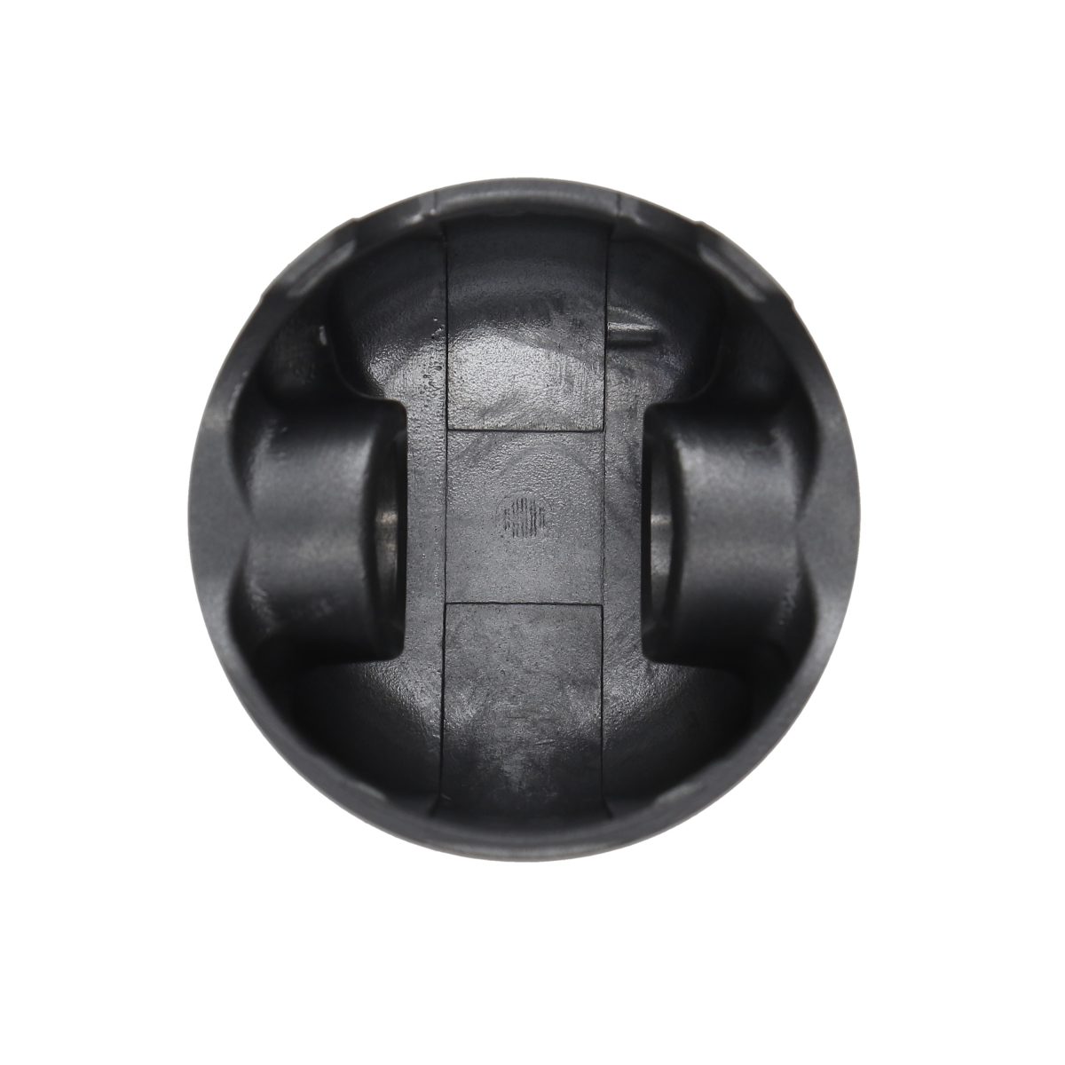 PISTON KIT foto 6