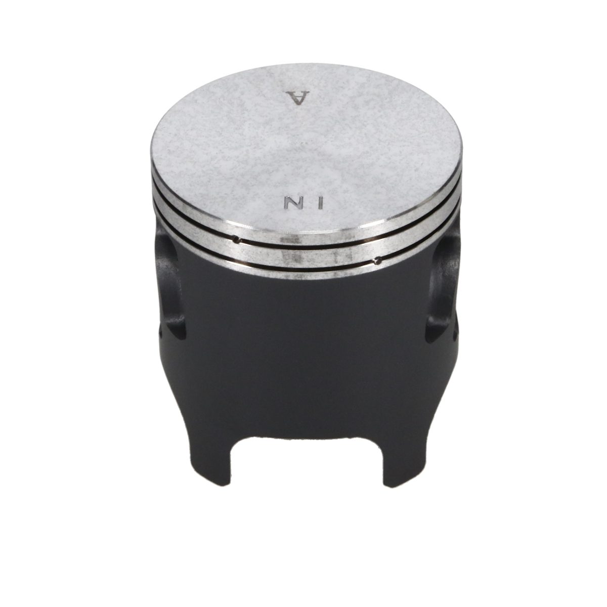 PISTON KIT foto 7