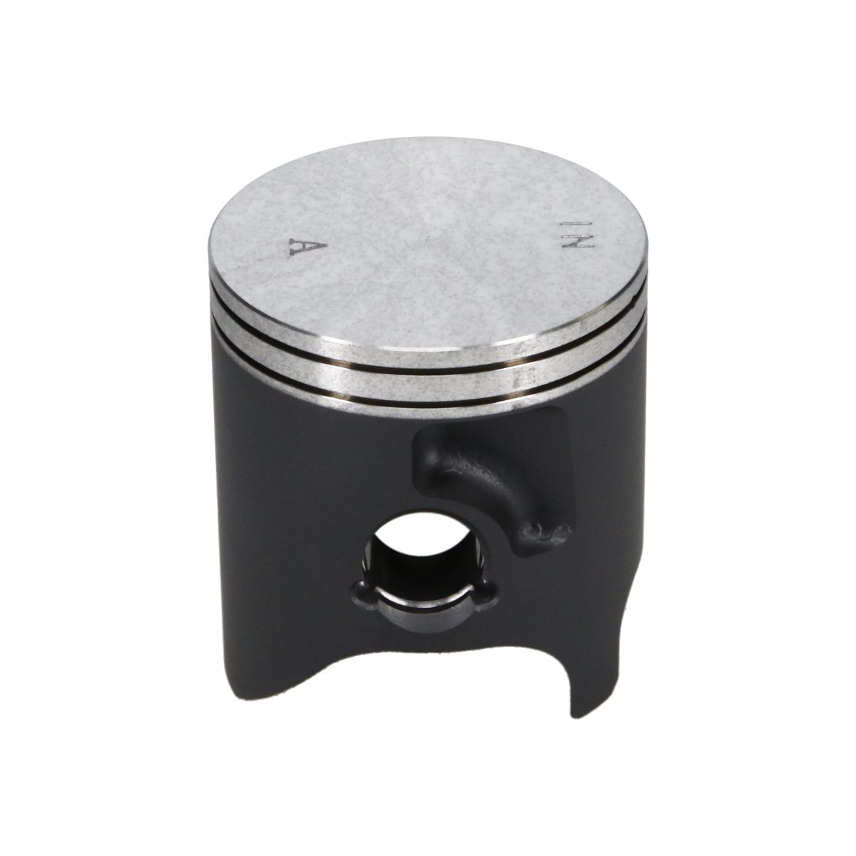 PISTON KIT foto 8
