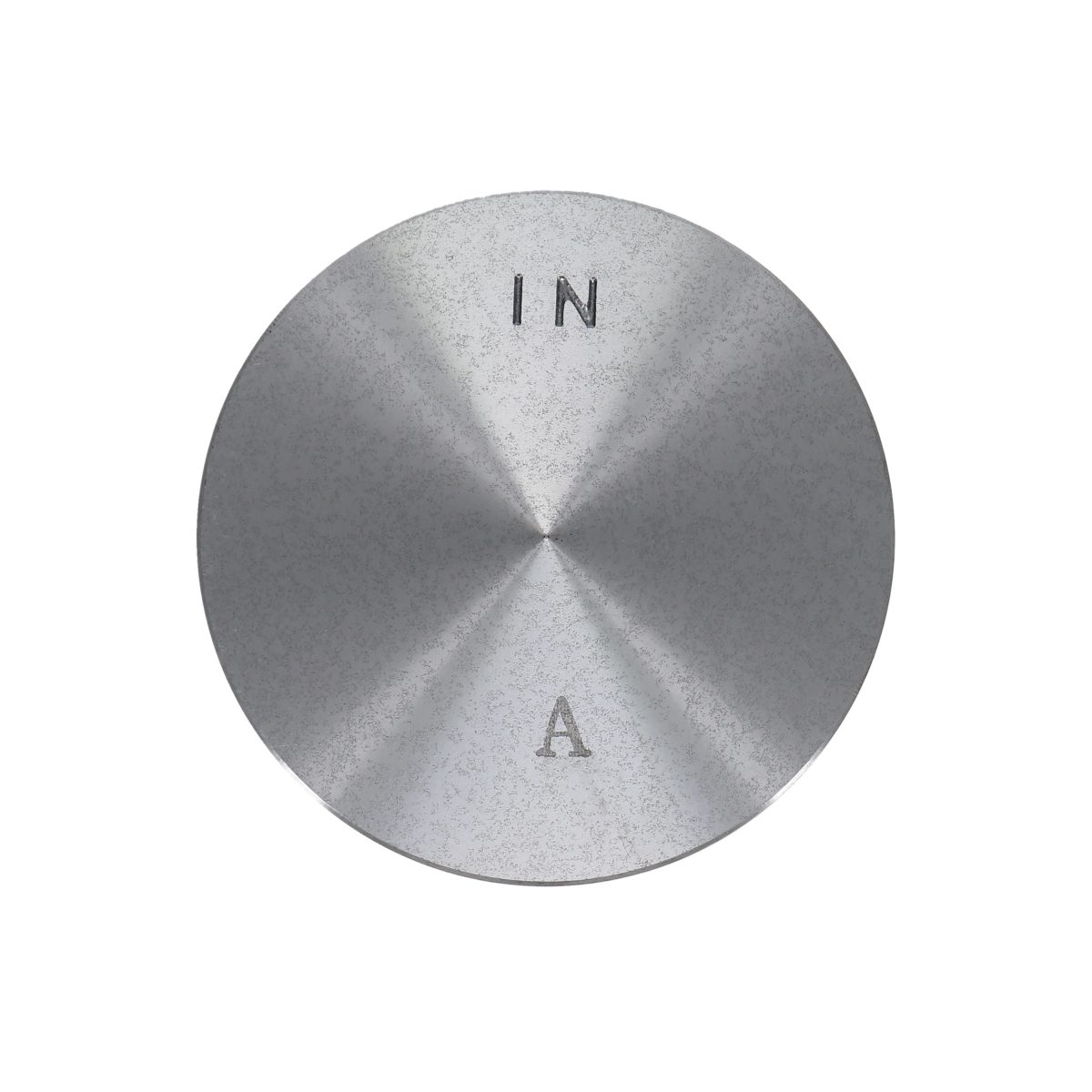PISTON KIT foto 10