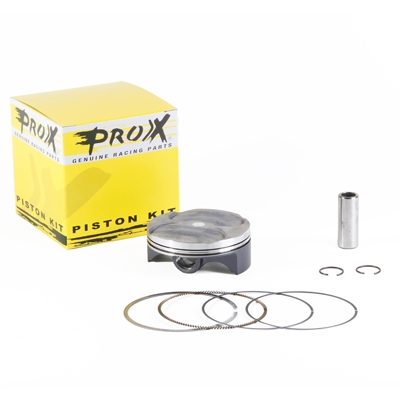 PISTON KIT