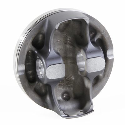 PISTON KIT foto 5