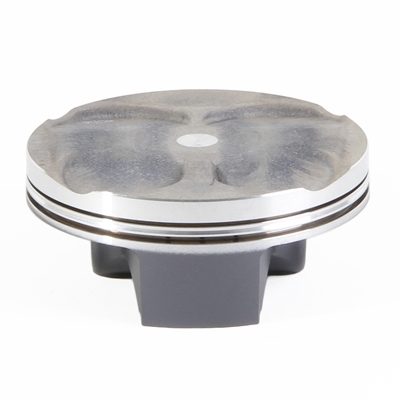 PISTON KIT foto 7