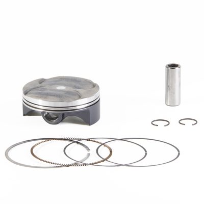 PISTON KIT foto 2