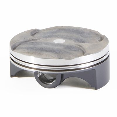 PISTON KIT foto 3