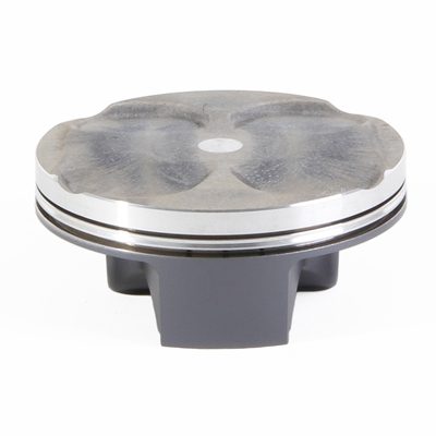PISTON KIT foto 4