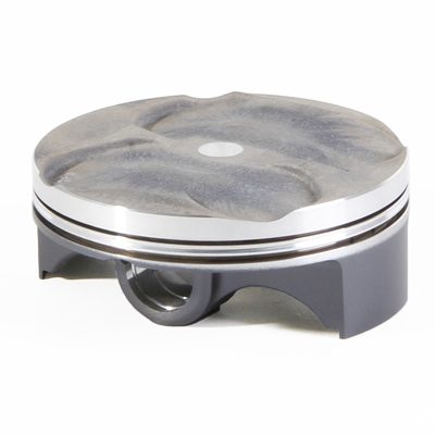 PISTON KIT foto 6