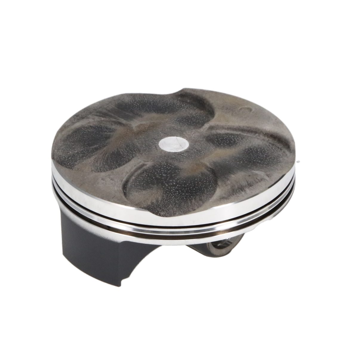 PISTON KIT