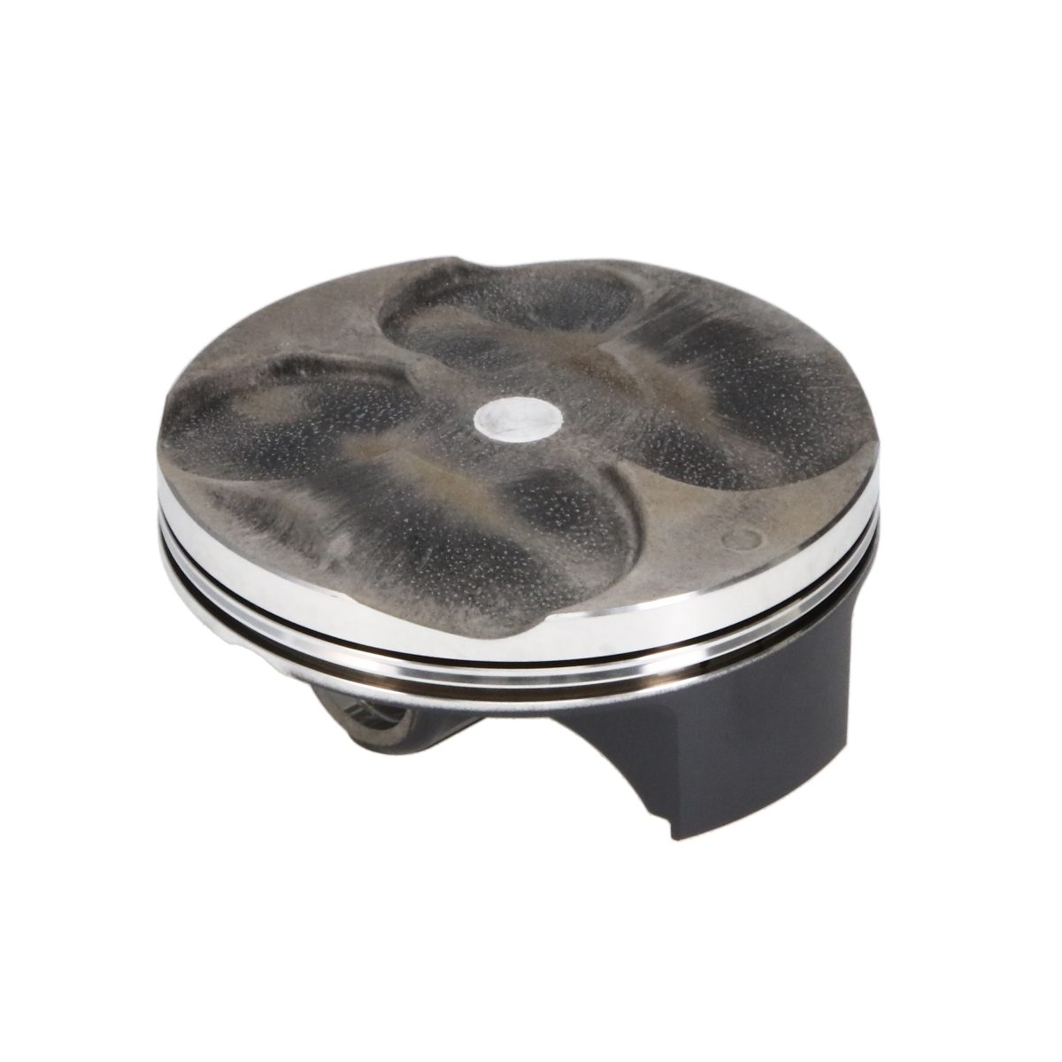 PISTON KIT foto 2