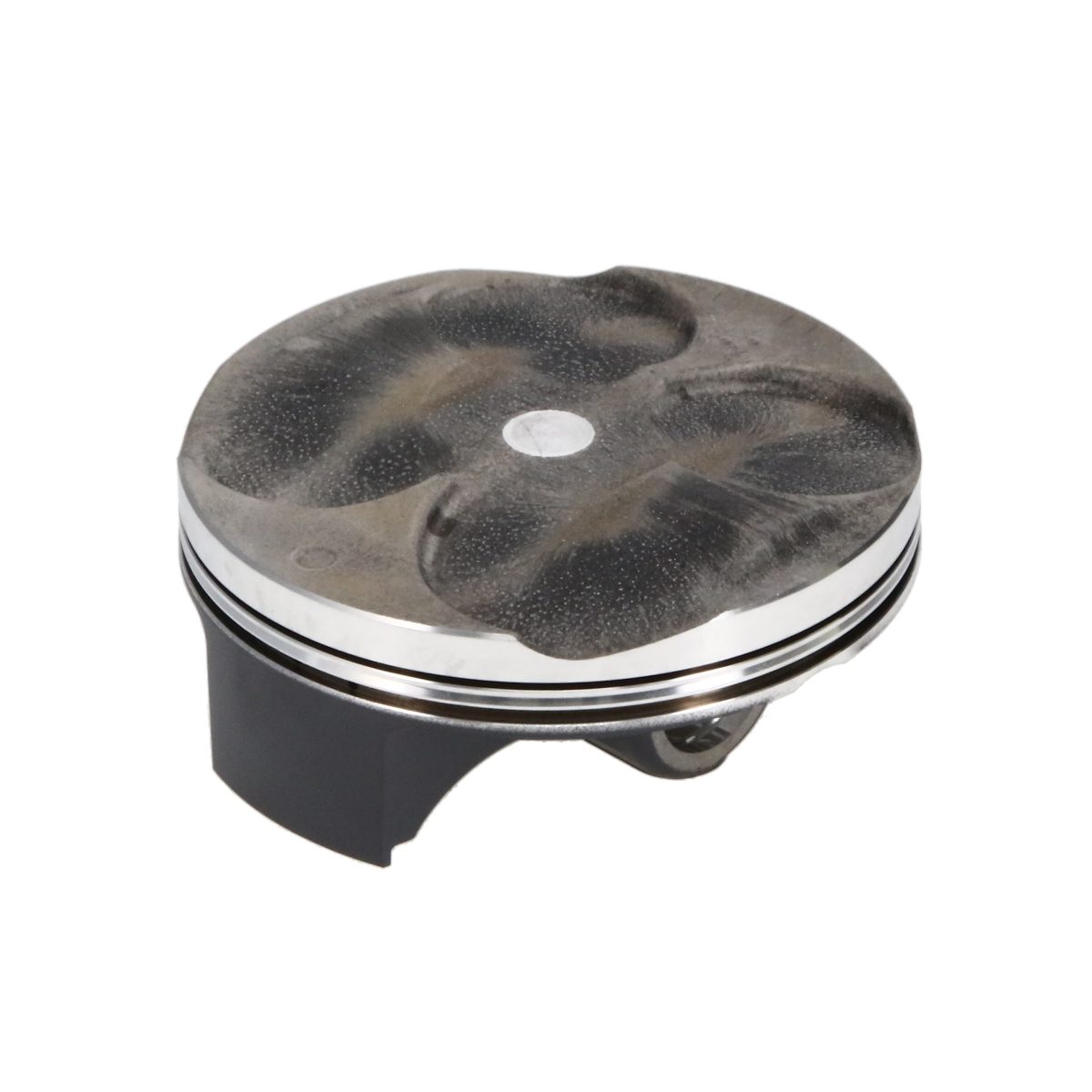 PISTON KIT foto 3