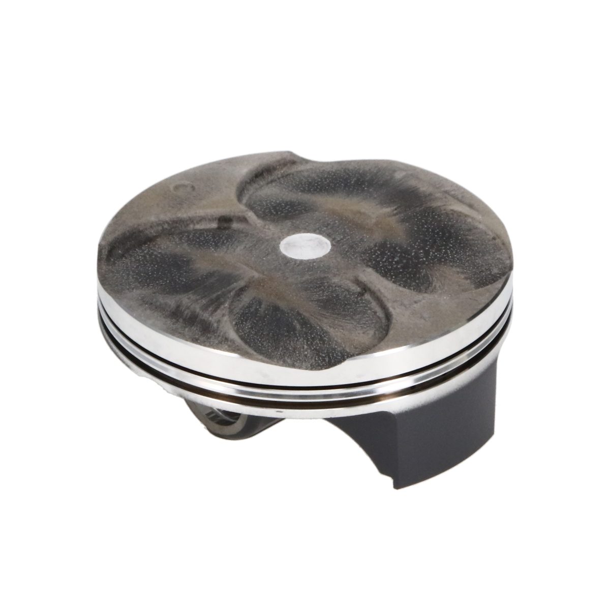 PISTON KIT foto 4