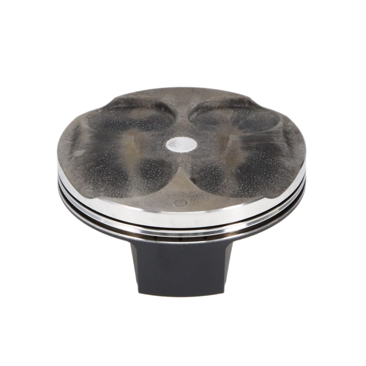 PISTON KIT foto 5