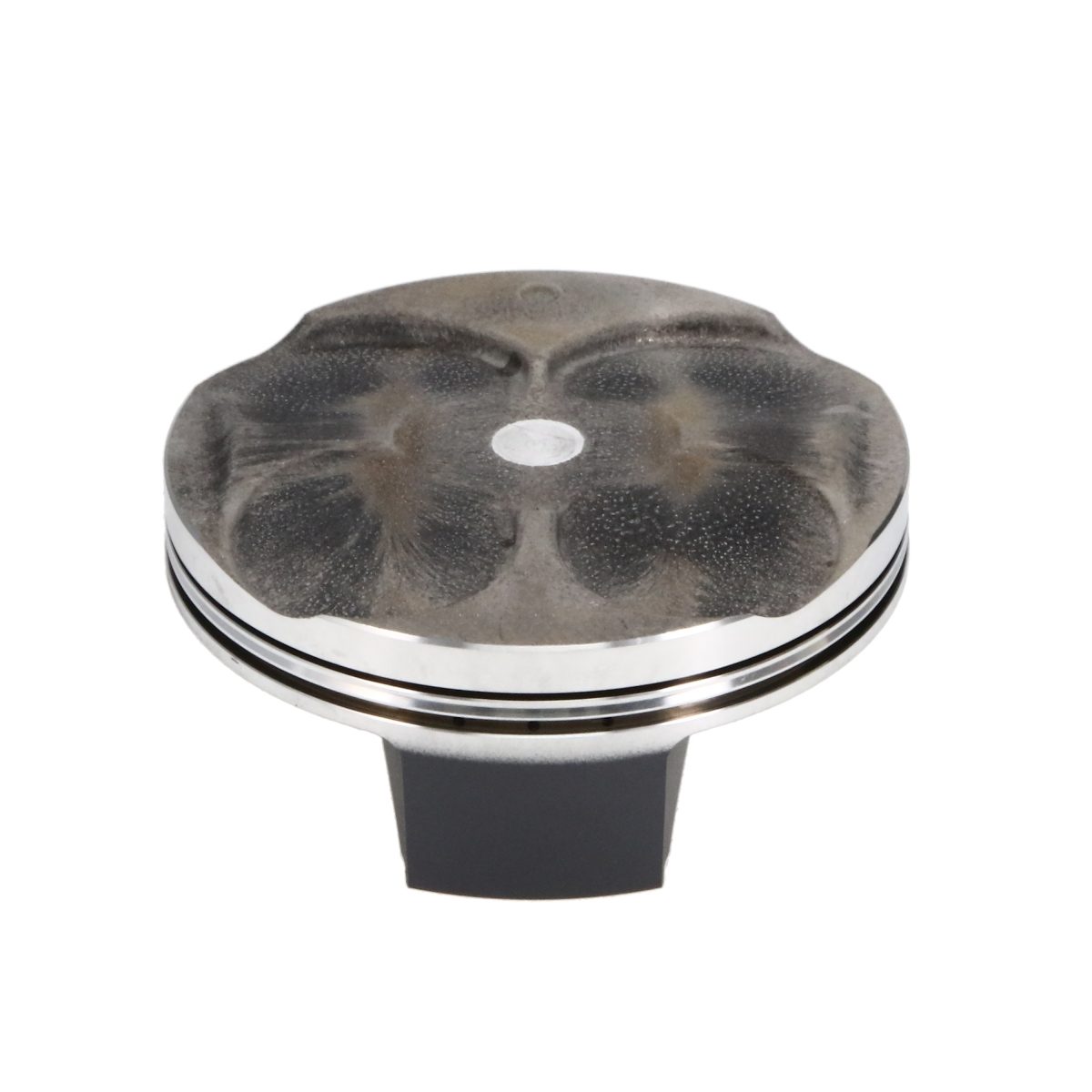PISTON KIT foto 7