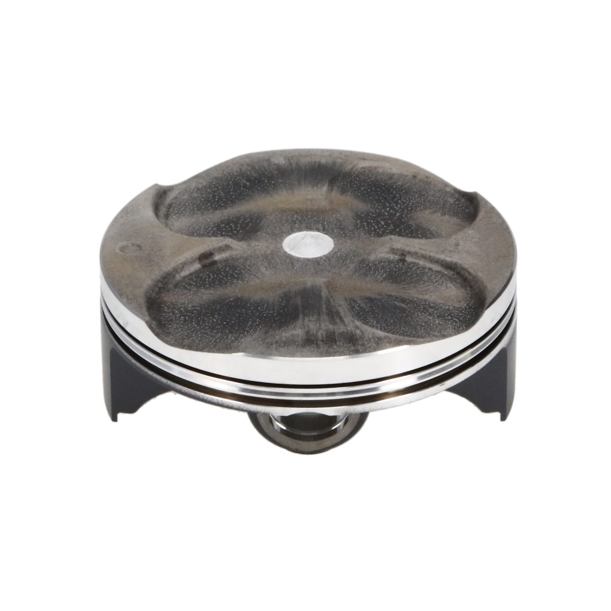 PISTON KIT foto 8