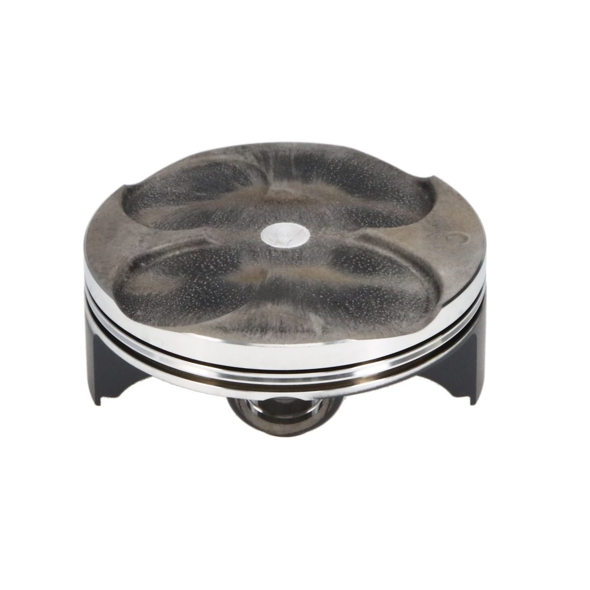 PISTON KIT foto 9