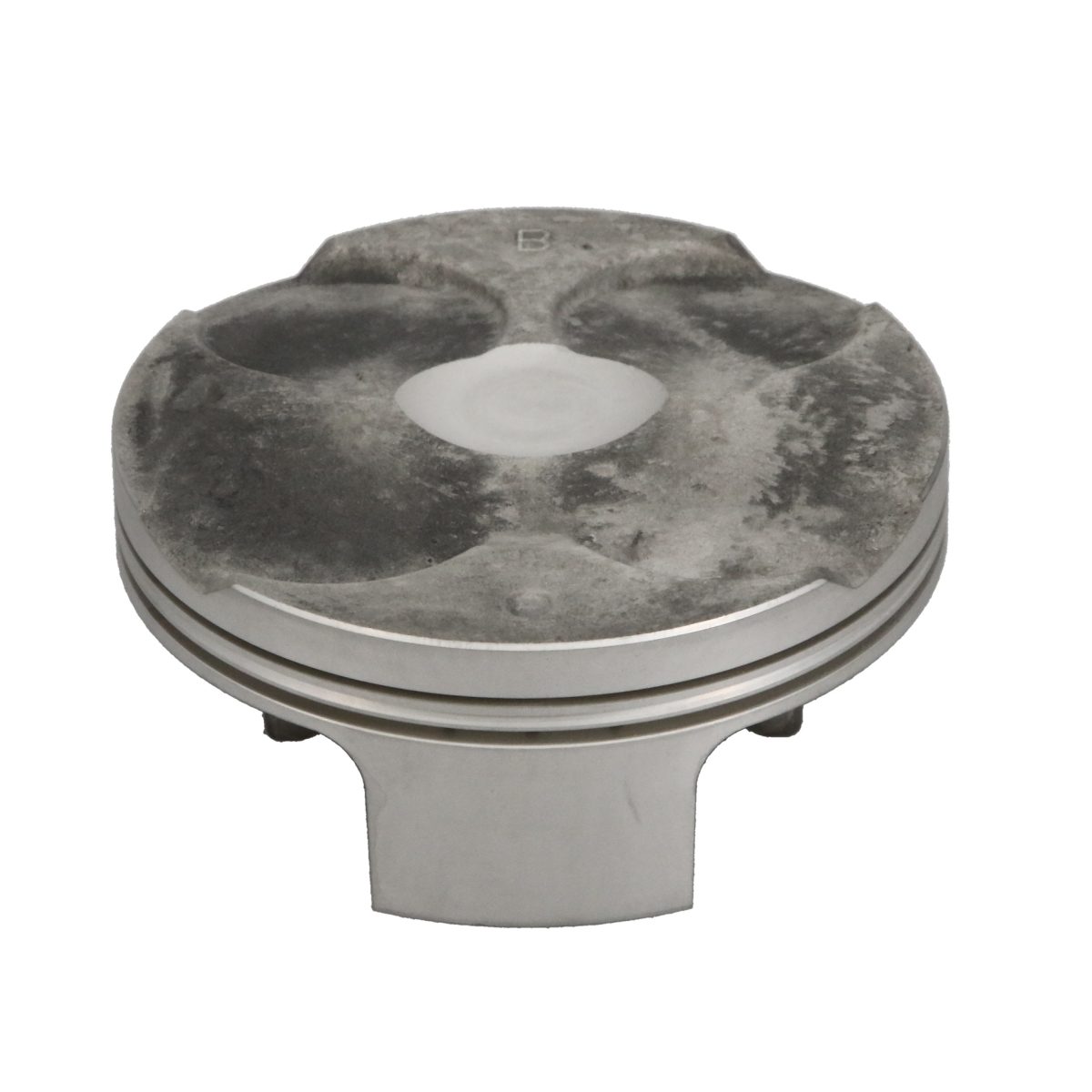 PISTON KIT foto 5