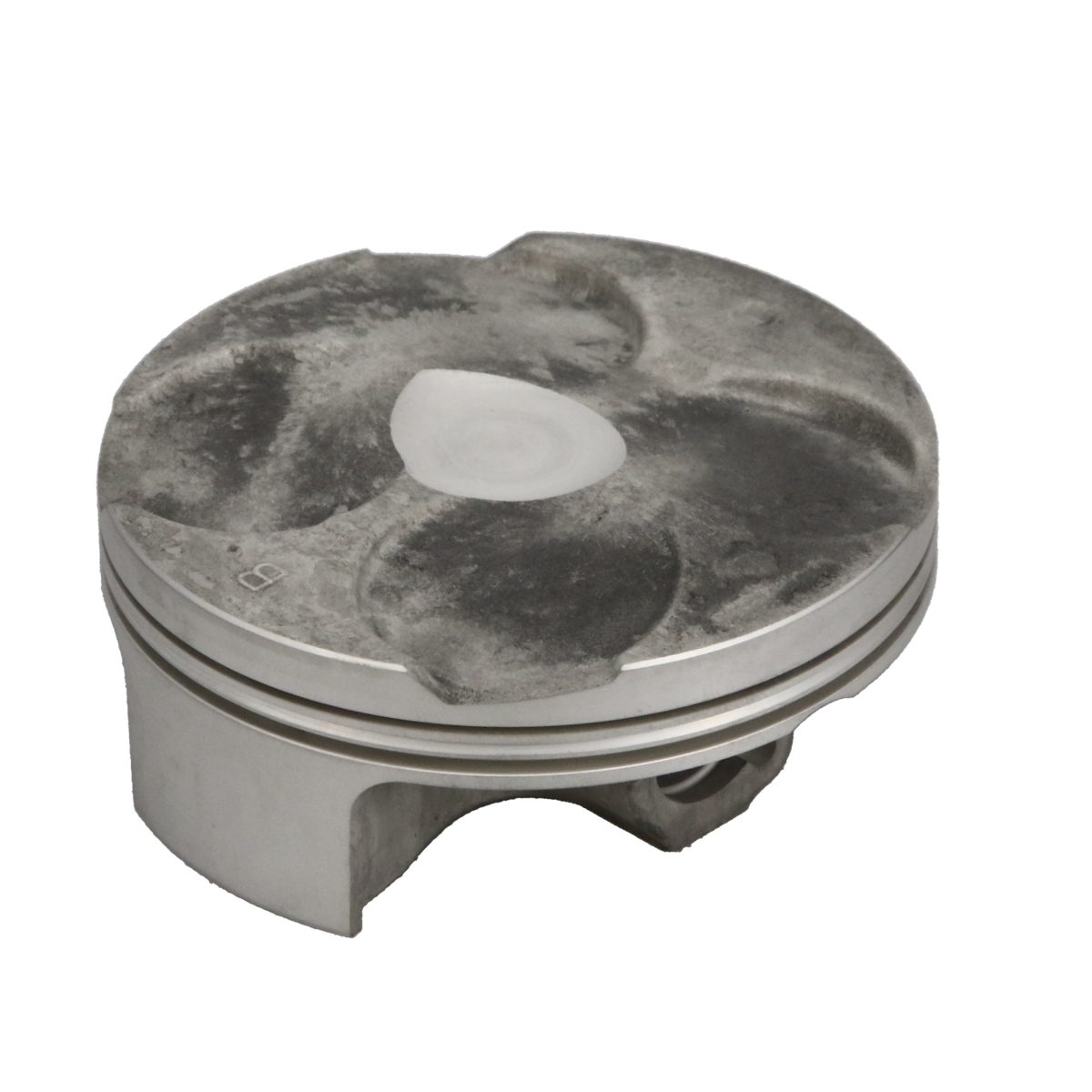 PISTON KIT
