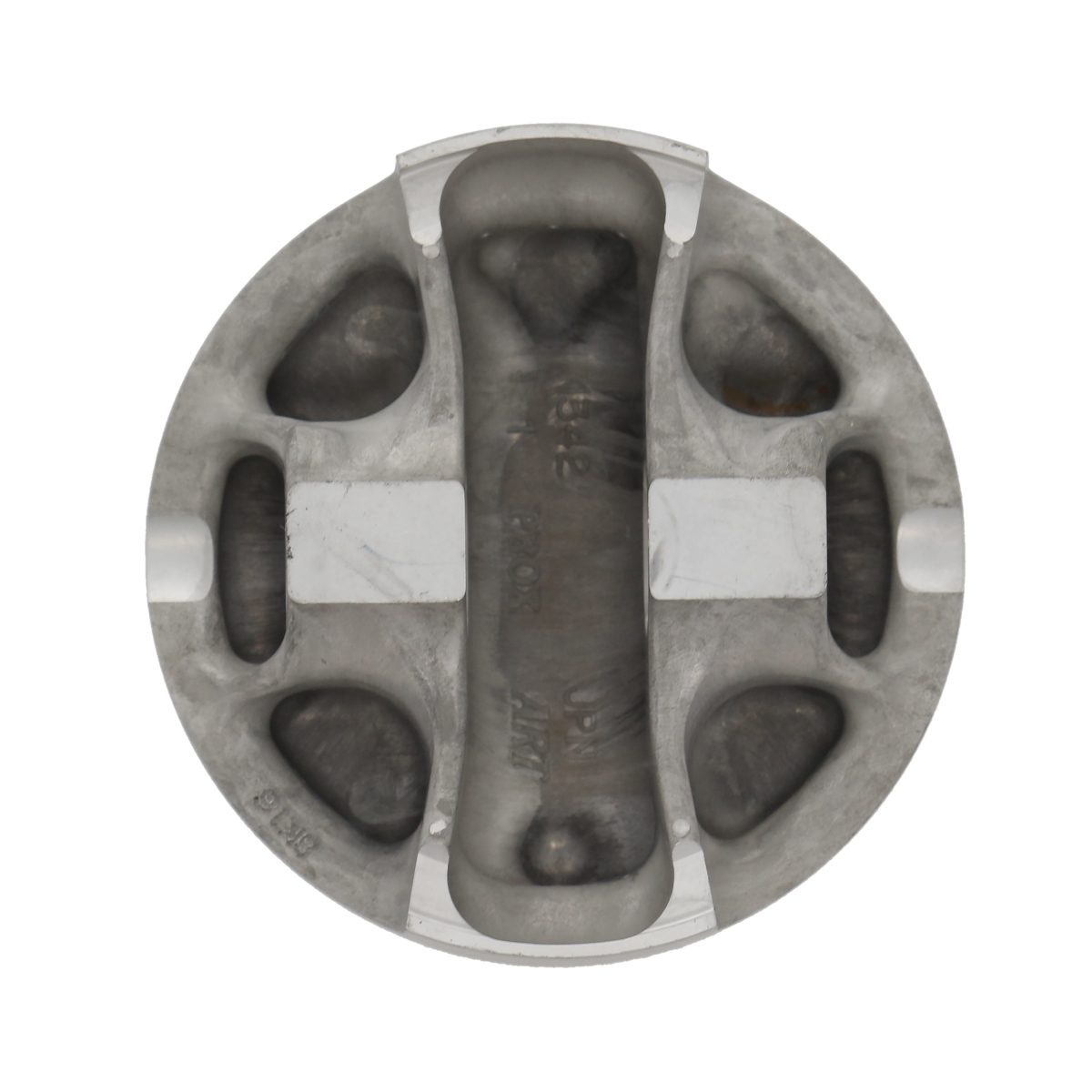 PISTON KIT foto 6