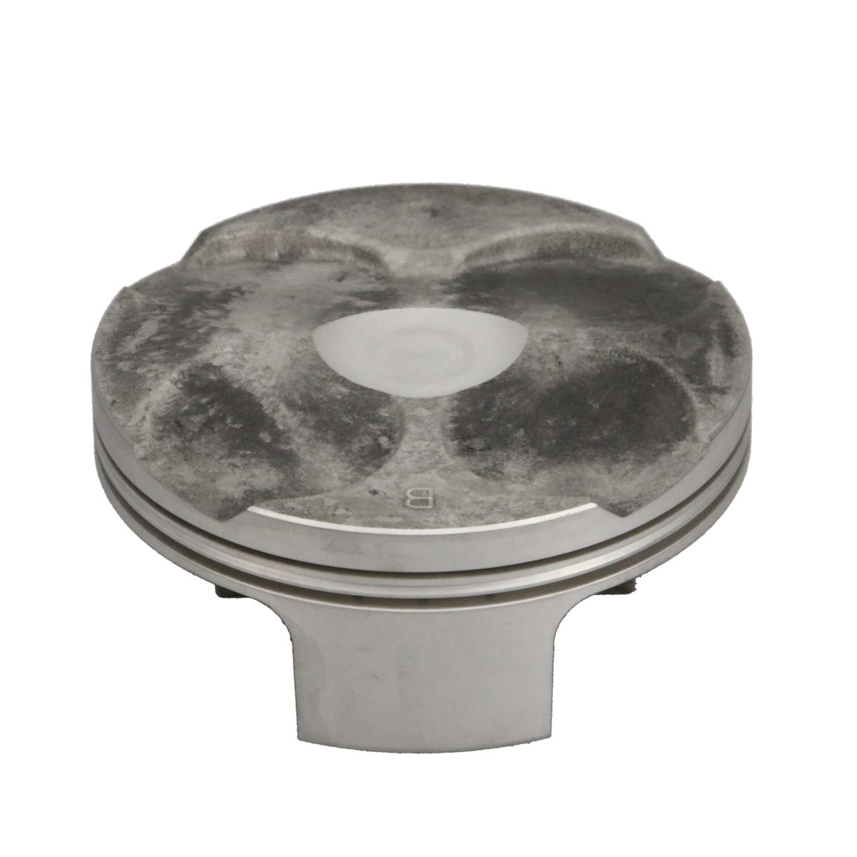 PISTON KIT foto 7